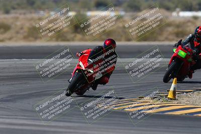 media/Mar-09-2025-TrackXperience (Sun) [[4c2000c718]]/4-Level 1/Session 3 (Turn 11)/